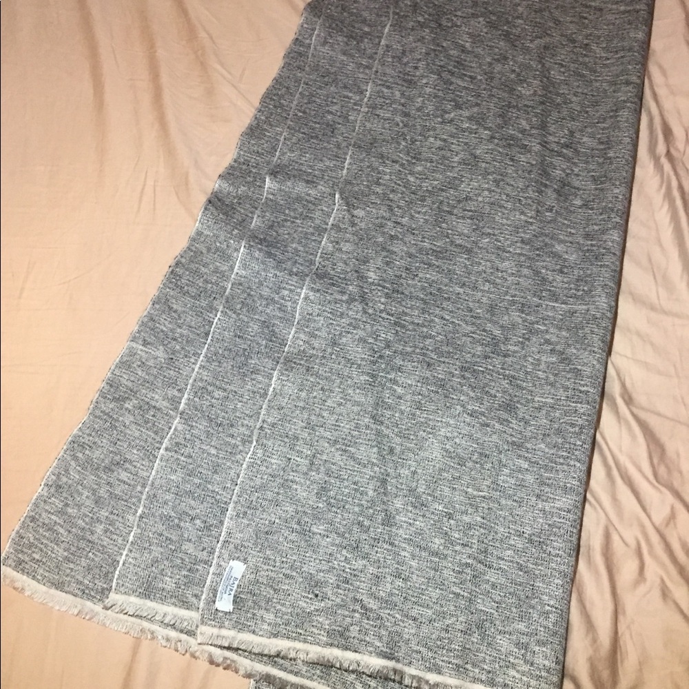 Bajra pashmina